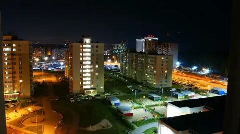8 верхняя пышма и среднеуральск