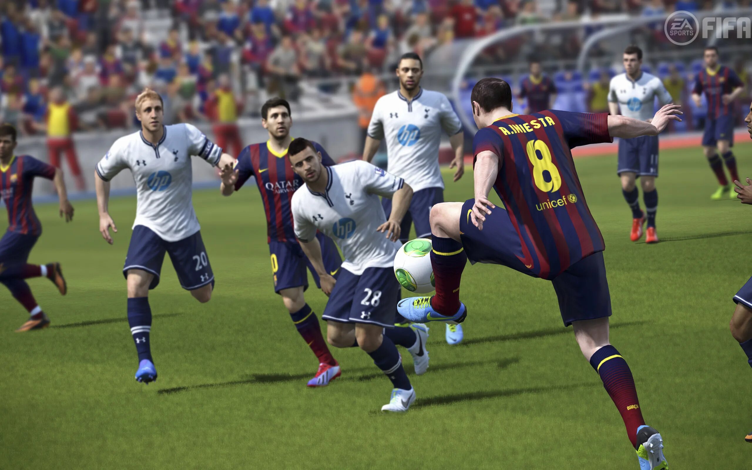Fifa soccer 14. Игры fifa 14. Fifa 14. Фифа 14 геймплей. Компьютерная игра футбол.