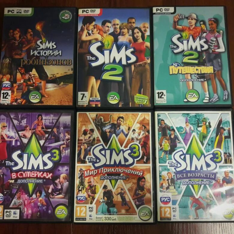 Диски игры симс. SIMS 3 диск. The SIMS 4 дополнения диск DVD. SIMS 3 ПК диск. Диск с игрой SIMS 4 на Xbox 360.