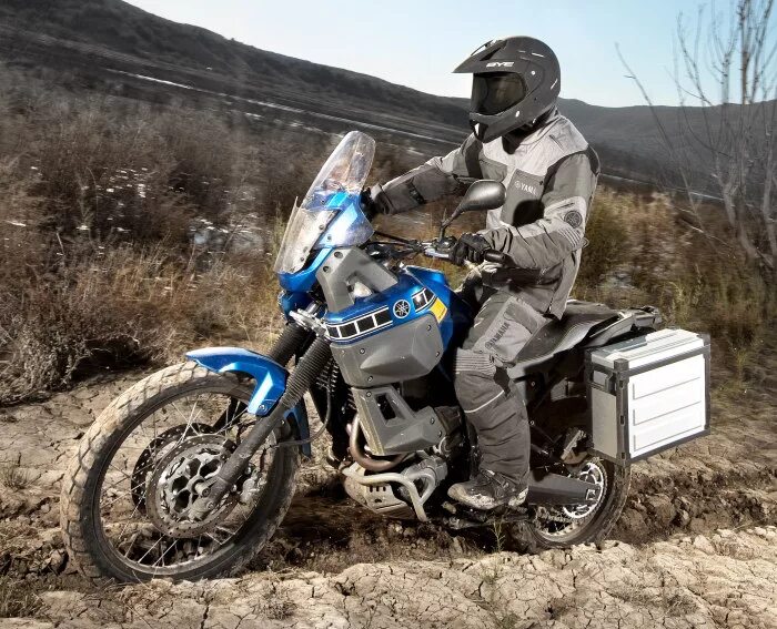 Yamaha tenere 700 2023. Yamaha tenere 700. Yamaha tenere 700 rally edition. Tenere sed. Yamaha tenere 700 world ride edition.