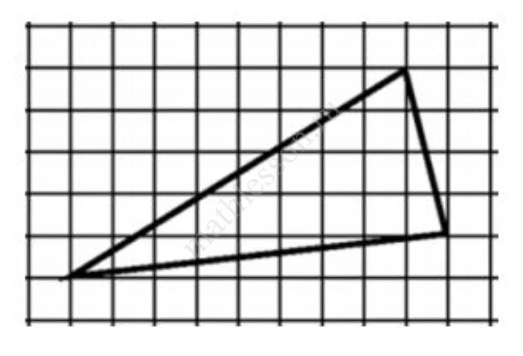 Найдите площадь треугольника изображённозадачи на клетчатой бумаге. Найдите площадь треугольника изображённого на рисунке 7. Треугольник со сторонами 3 7 на клетчатой бумаге. Угол 30 градусов на клетчатой бумаге.