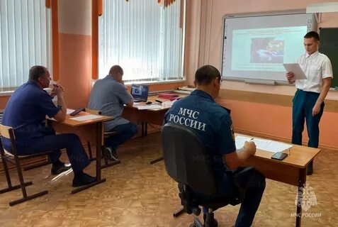 Мчс после 9 нижний новгород