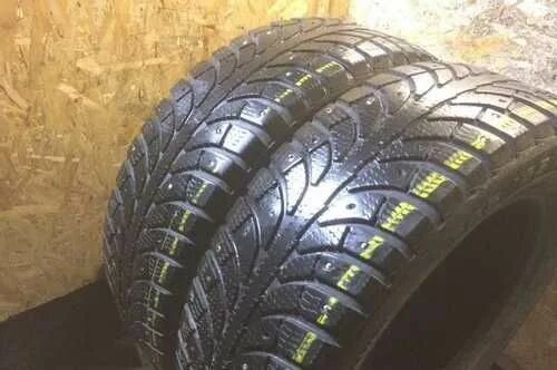 Champiro ICEPRO 185/65 r15. Champiro ICEPRO r15. 185 65 r15 купить в воронеже