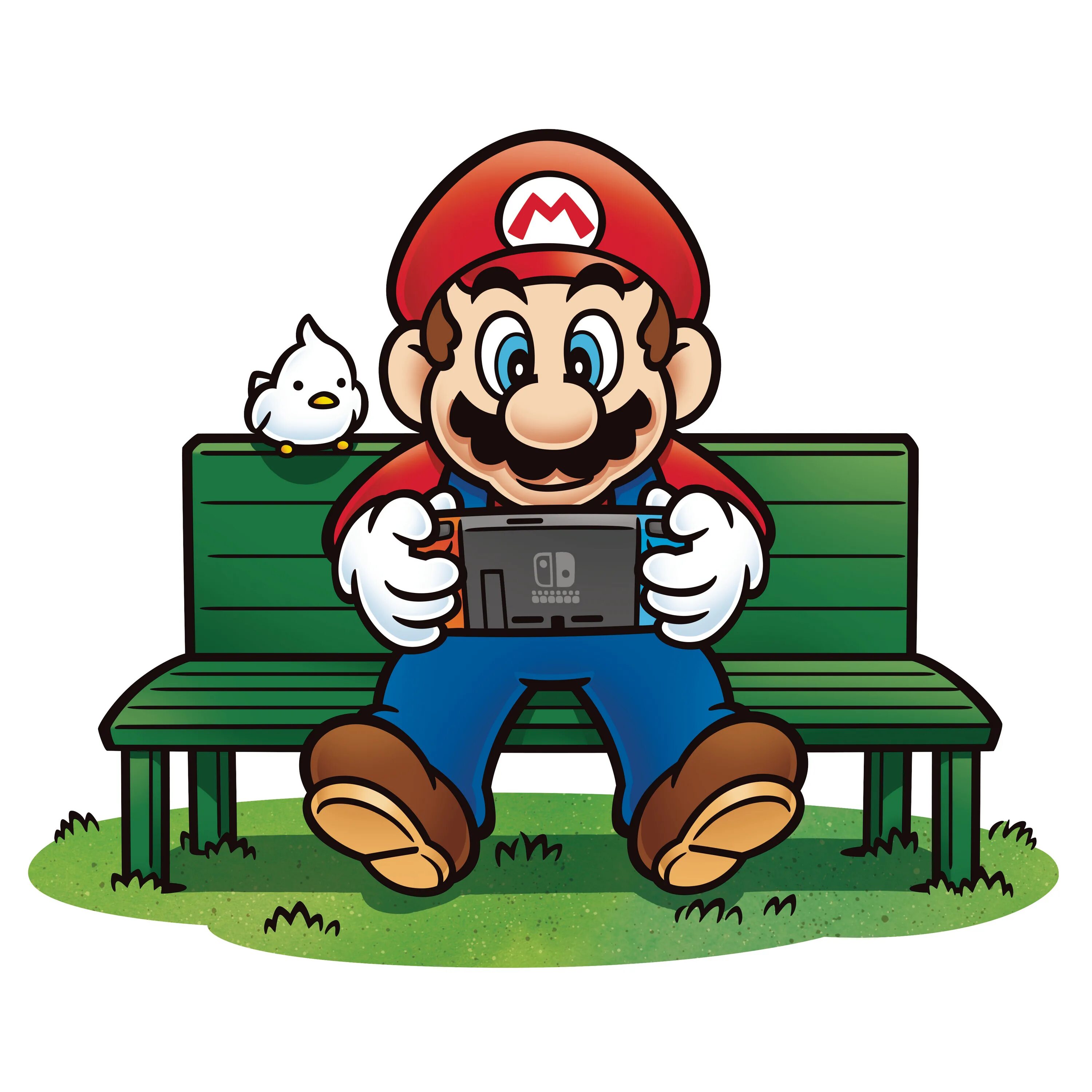 Mario player. Mario. супер марио. марио игра. марио 2д.