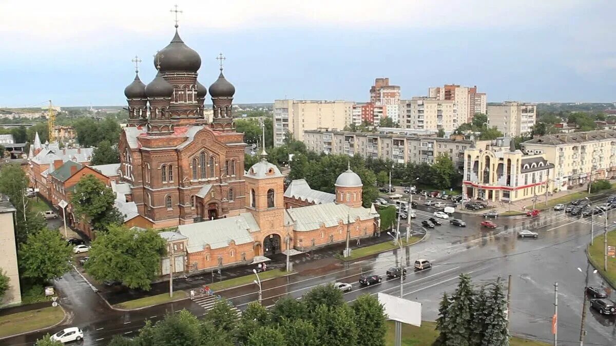 Городской округ город иваново. Иваново центр города. Исторический центр г. Иваново. Иваново исторический центр города. Иваново Центральная площадь.