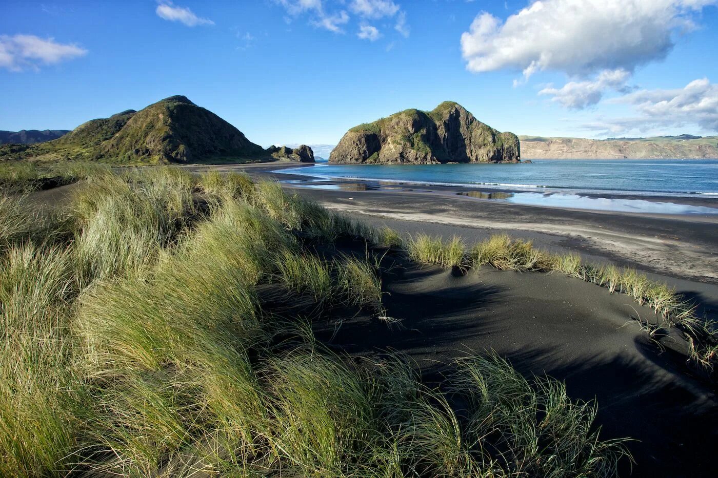 New zealand two islands. Новозеландия. Новозеландские субантарктические острова новая Зеландия. Остров Окленд новая Зеландия. Новая Зеландия Окленд океан.