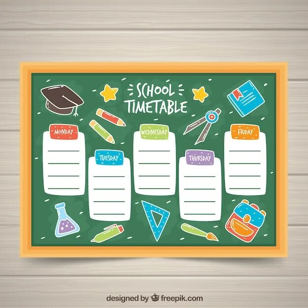 Fill in timetable. Timetable рисунок. school timetable. timetable for school. календарь и школьная доска.