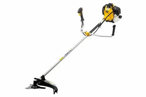 Ggt 1300t