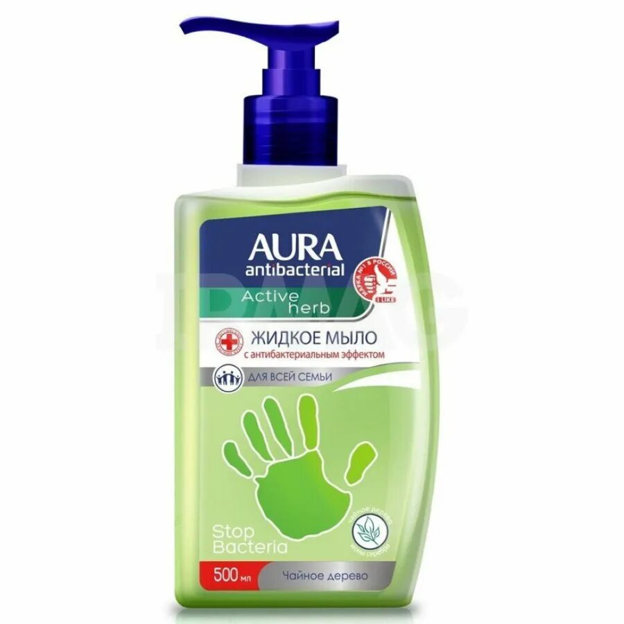 Soap action