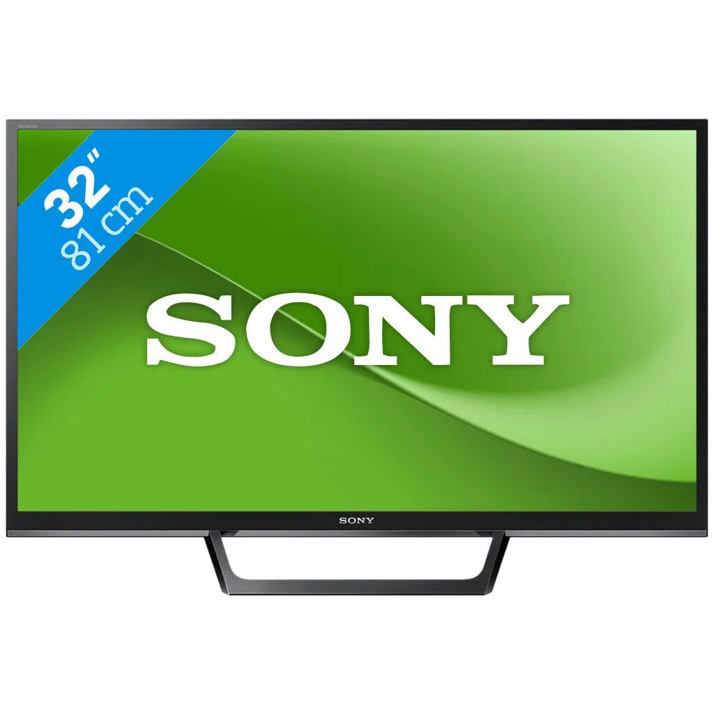 Телевизор sony 32wd603. KDL-32wd603. Sony 32wd603. KD-32w830k. Sony KDL.