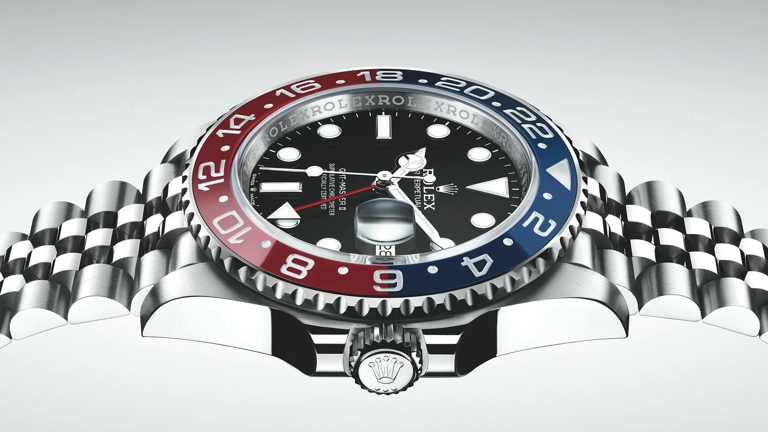 Gmt 02. Rolex gmt master 2 pepsi. rolex 126710blro. rolex gmt master pepsi. rolex gmt master 2 2025.