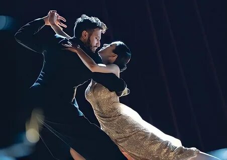 Дорама скандал евы