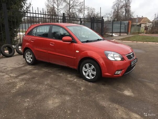 Авто жене с автоматом. - Сообщество "Выбор Автомобиля" на DRIVE2