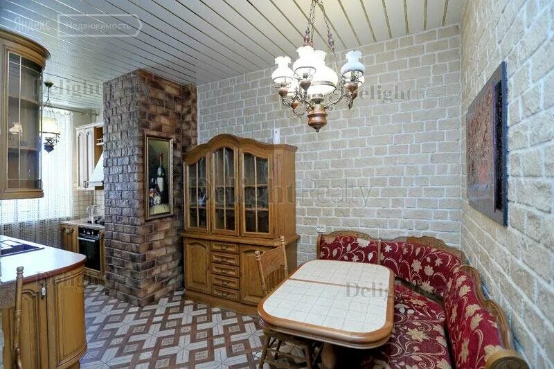 Дом 107 квартира. Планировка пырьева 5а. пырьева, дом 5. москва, улица пырьева, 5а. улица пырьева 5а квартира 86.