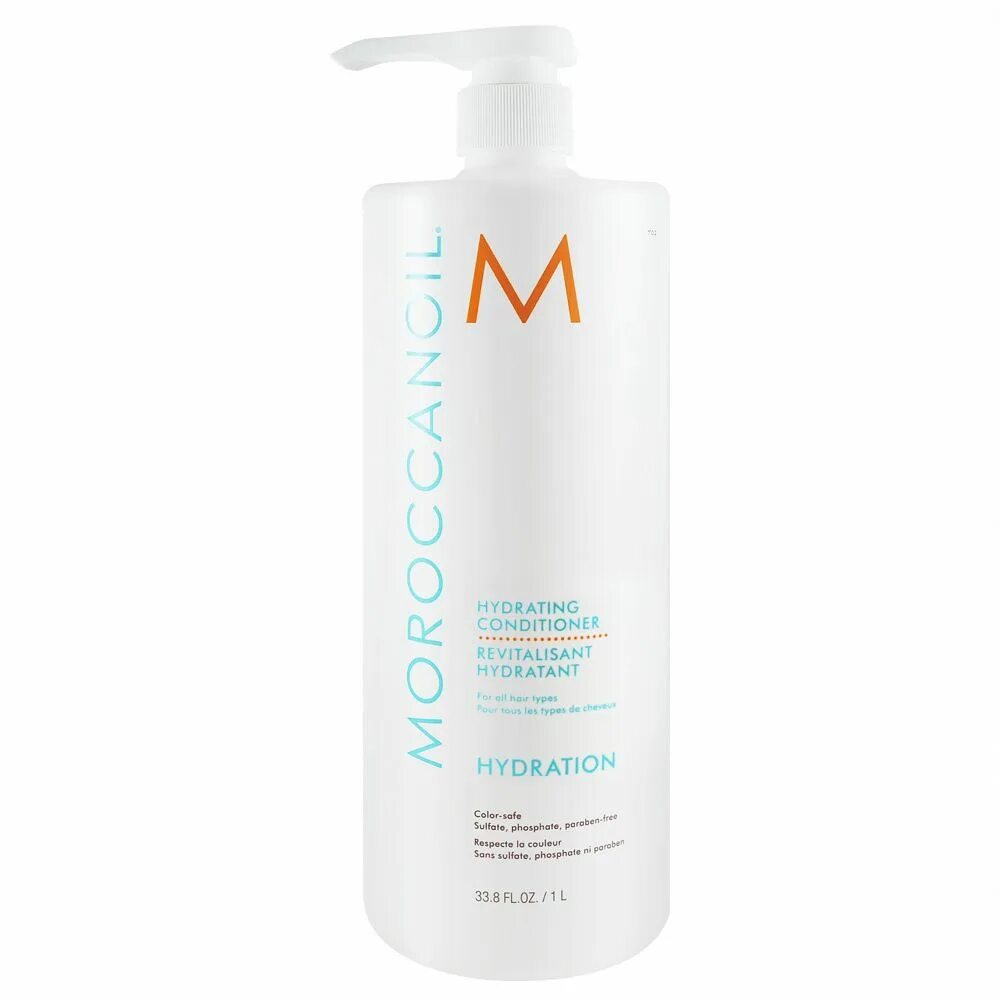 Volume кондиционер для волос. Moroccanoil шампунь Hydrating, 1000. Moroccanoil шампунь для волос объем 1000 мл.. Moroccanoil Hydrating Shampoo - увлажняющий шампунь 1000мл. Moroccanoil масло 1000мл..