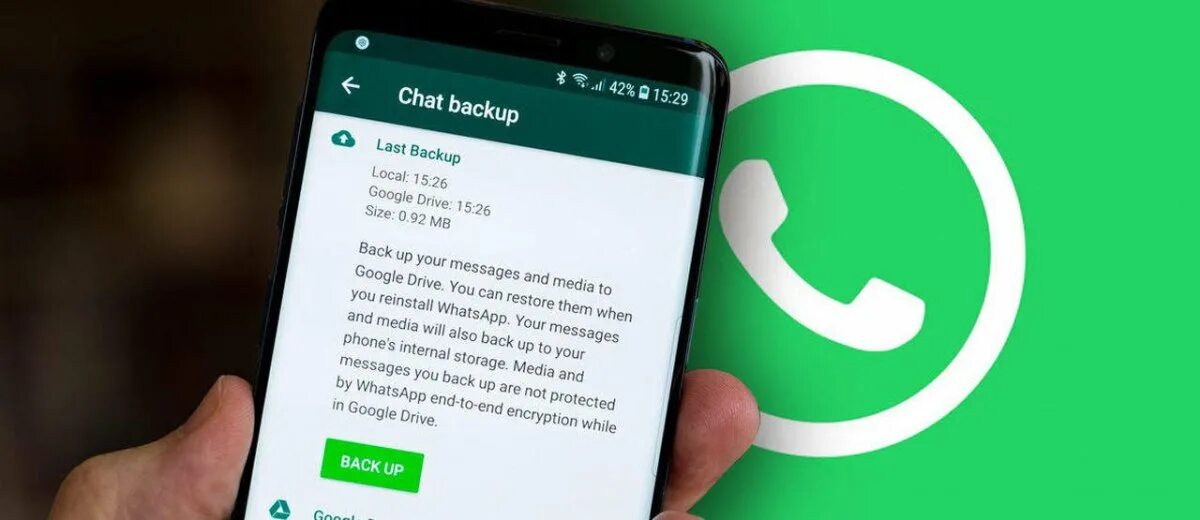 Знакомства в WhatsApp GAMES CASUAL