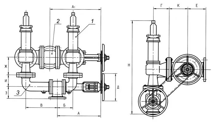 Блок предохранительных клапанов бпу р200-16 мхл1. Блок предохранительных клапанов с переключающими устройствами сппк. Блок переключающих устройств. Блок предохранительных клапанов бпу 80-40хл1 50лс07нж сталь 20гл. Блок предохранительных клапанов сппк.