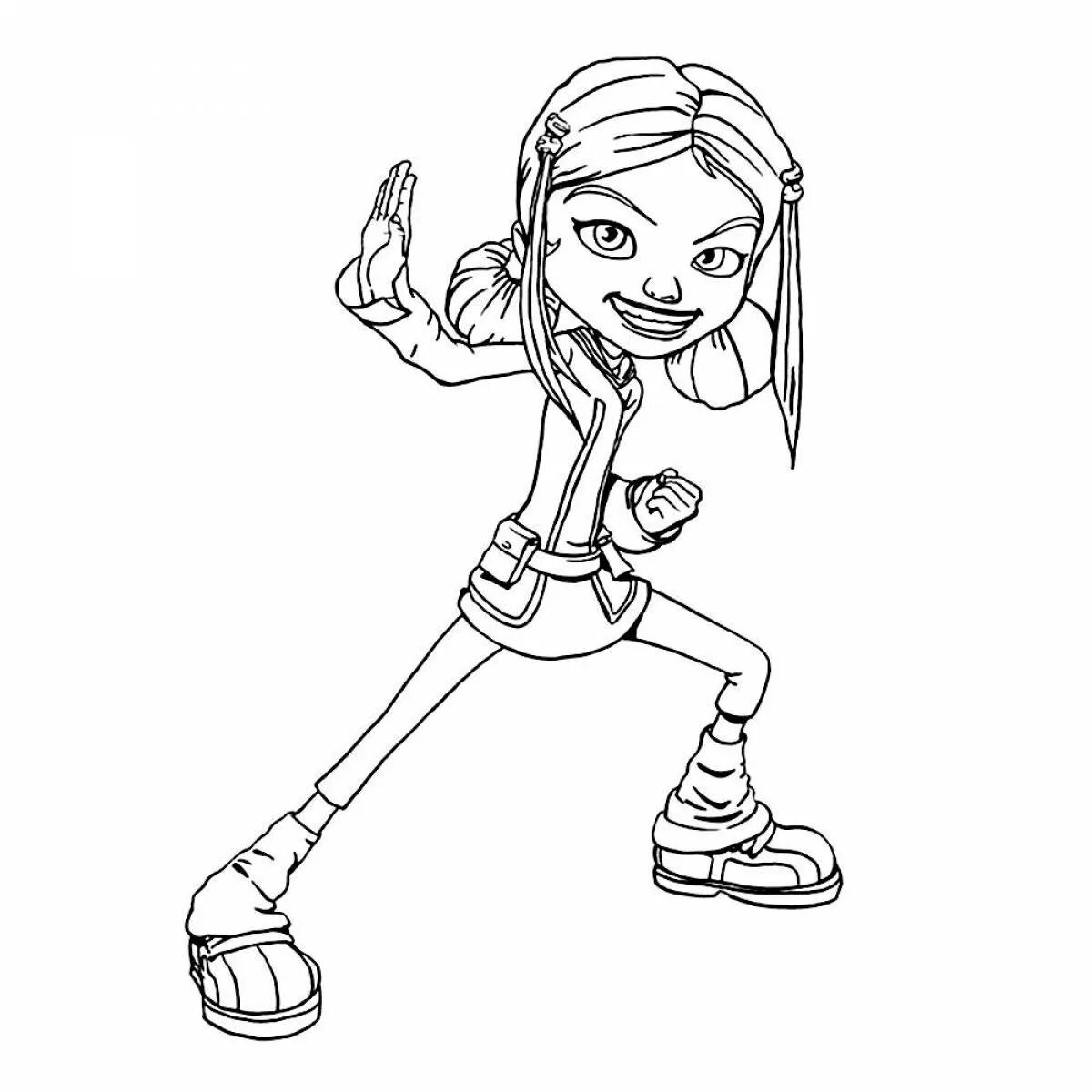 Маша и медведь расскраск. Краски и раскраски. Рисунки для срисовки лёгкие. Рисовалки для детей. Включи как раскрасить.