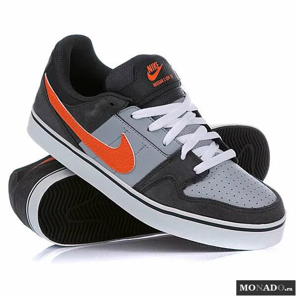 Кеды Nike 107719974. Кеды найк 6.0. Кеды Nike 2023. Кеды Nike Maxx. Где можно купить кроссовки nike