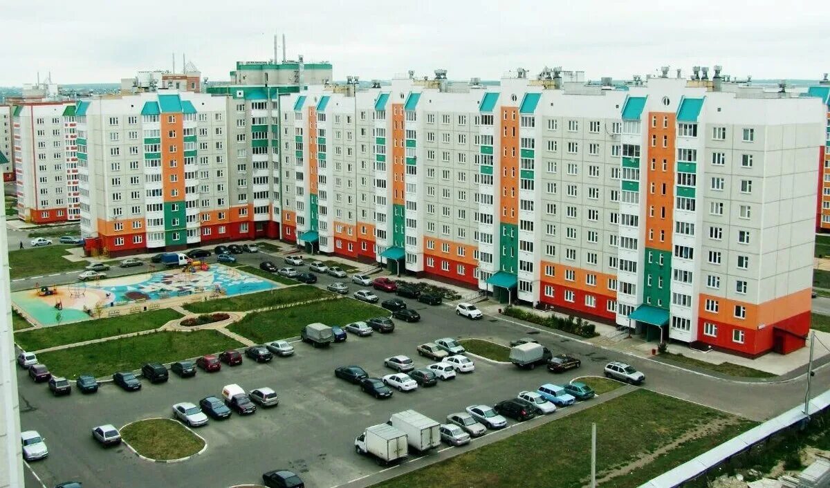 Бульвар молодежи 2 орел. Бульвар молодежи 6 орел. бульвар молодежи 1 орел. бульвар молодежи 4 орел. г.орел бульвар молодежи дом 11.