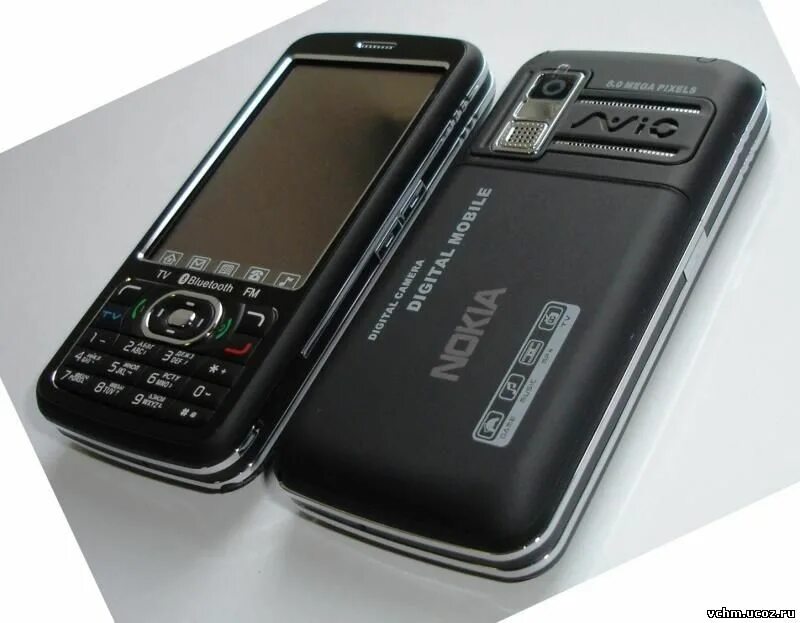 Nokia TV e71 аккумулятор. Nokia TV e71 с антенной. Nokia q7. Нокиа ТВ 1100. Установить громкий телефон