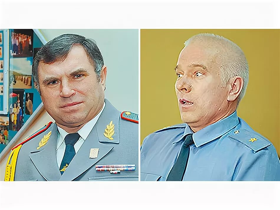 Лесняк игорь иванович фото ставрополь Евгений Лесняк о работе системы электронных билетов YouTube