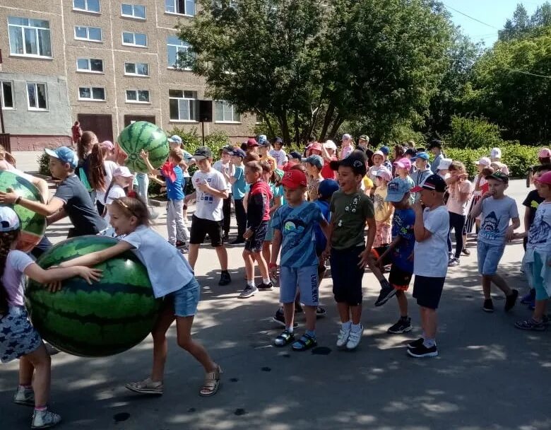 Лагерь автомобилист кушва. Лагерь северный артек архангельская область. Лагерь северный артек мирный. Летняя оздоровительная кампания. 1 июня в лагерь.