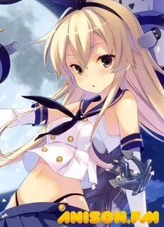 Anison