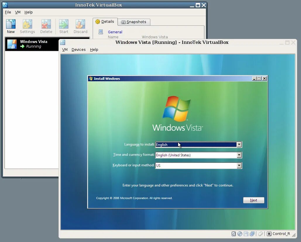Windows virtual box. Виртуальная машина. virtualbox. виртуальная машина virtualbox. виртуальные машины для windows.