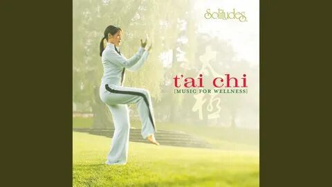 Chi music
