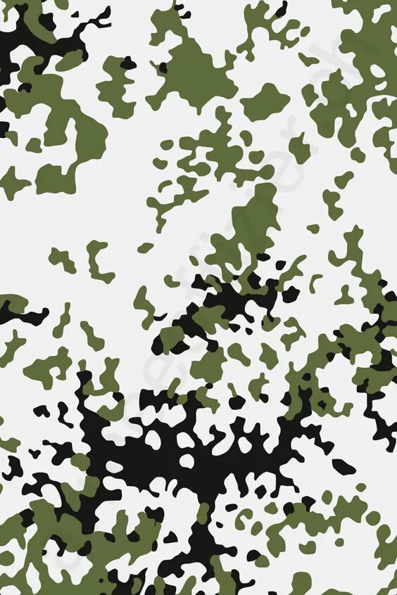 Черный камуфляж. Камуфляжный рисунок. Камуфляжный фон. Военные пятна. Пленка красный камуфляж.