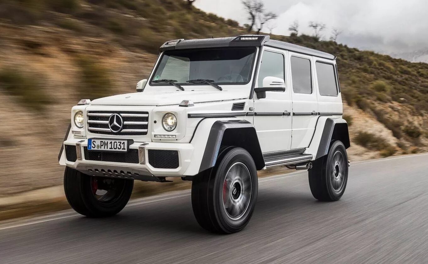 4 4 g class. Mercedes Benz g500 4x4. Mercedes g g500. Mercedes Benz g500 4x4 2. Mercedes-Benz g500 w463.