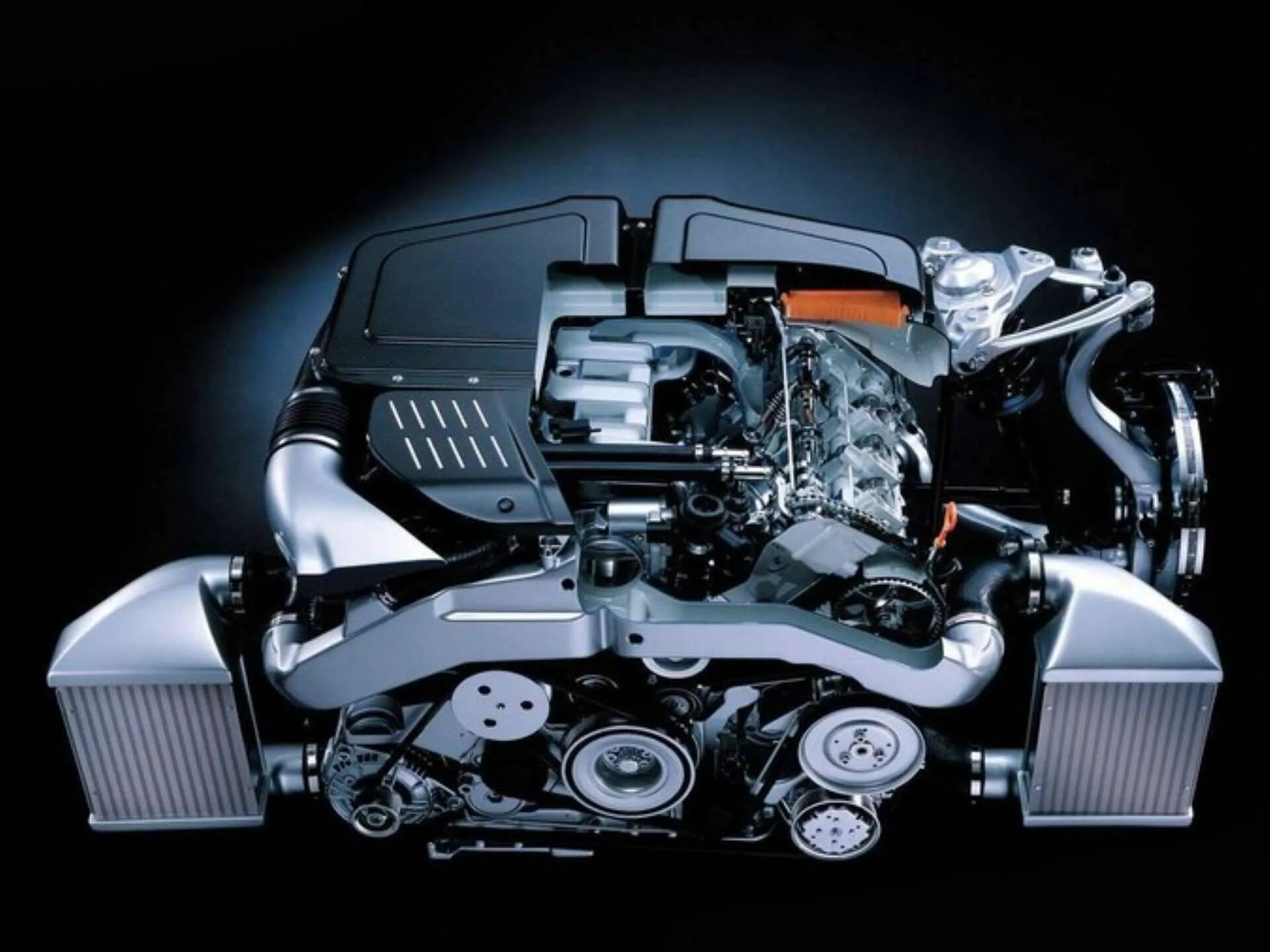 C 6 2c 5. Audi 4.2 Biturbo. Двигатель Ауди rs6. Двигатель Audi RS 6. Audi rs6 c5 мотор.