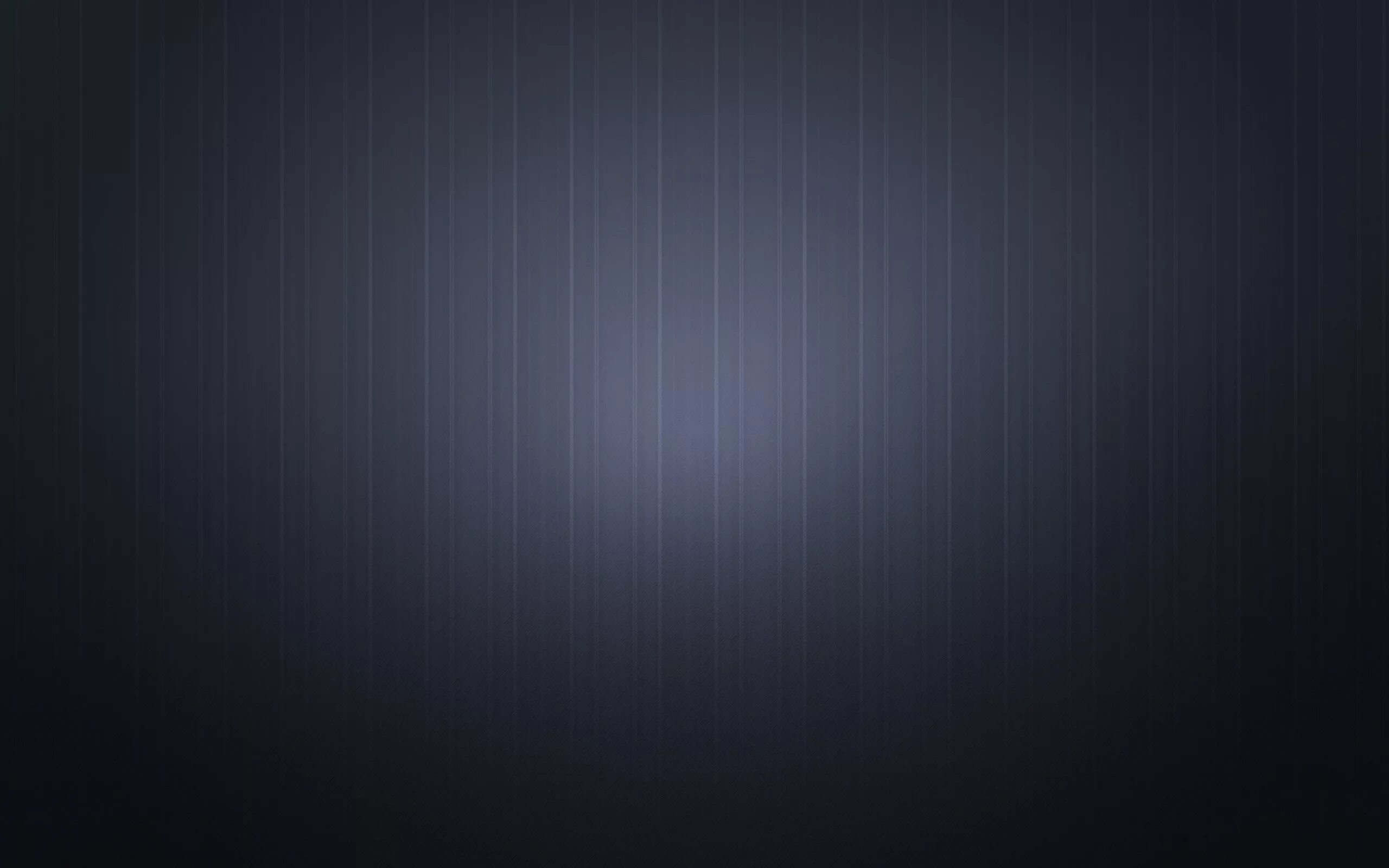 Background for site