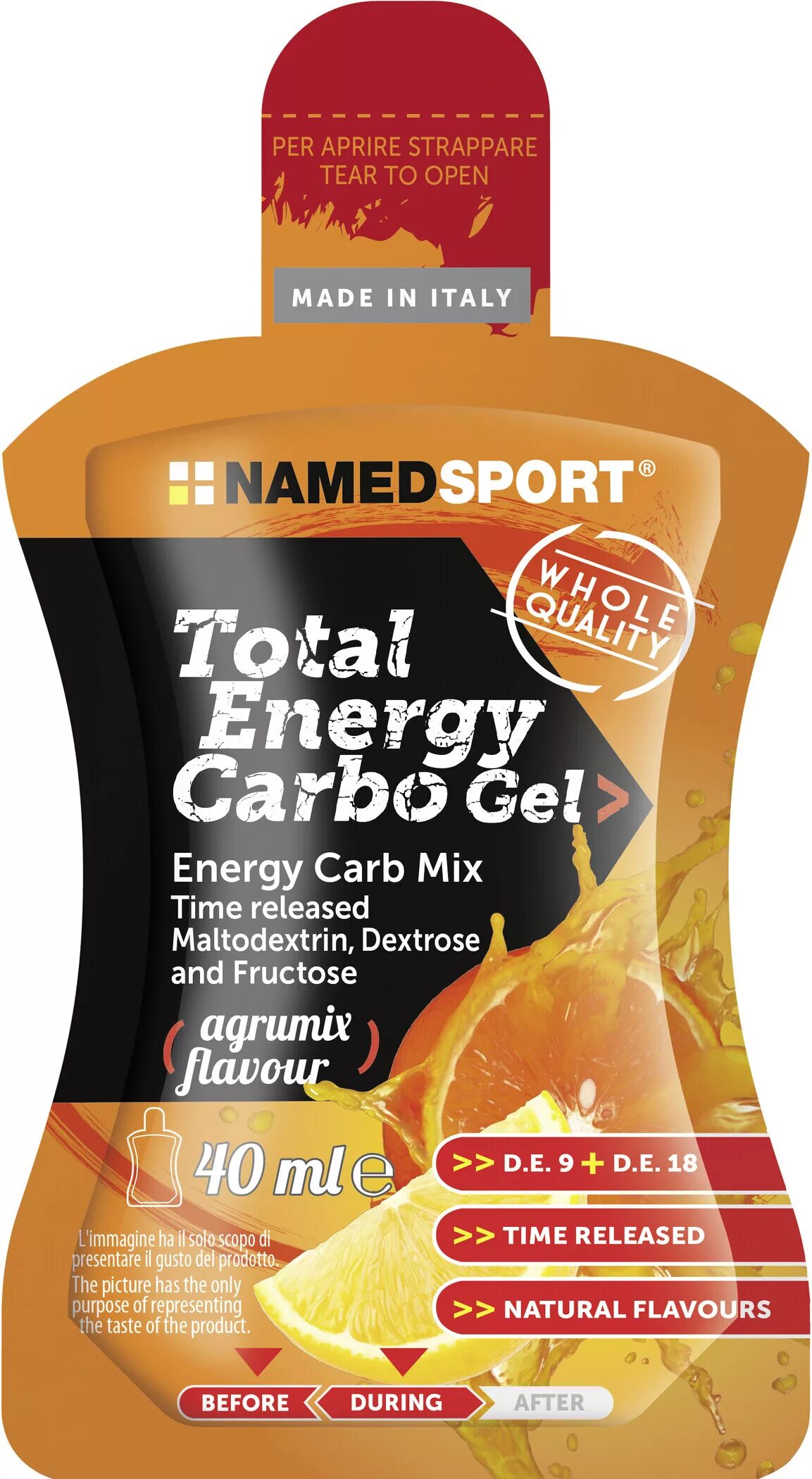 Total Energies. Total Energies логотип. Total Energies масло. Жилетки тотал Энерджи. Sport gels