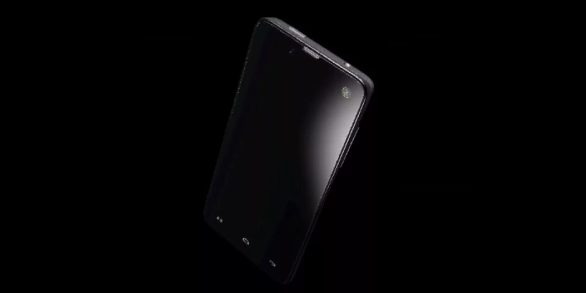 Черный телефон вышел. Blackphone. Тёмные обои на смартфон. Black fone.