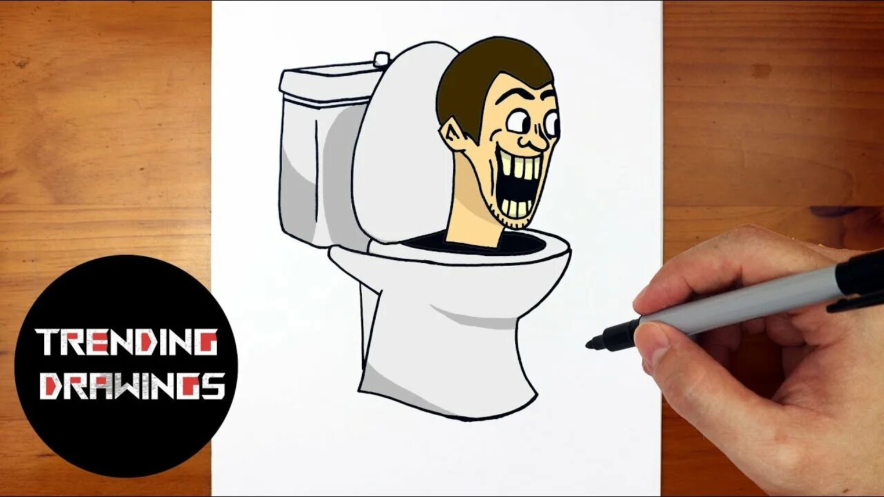 Рисовать титана скибиди туалета. Скибиди туалет зарисовка. Унитаз нарисовать. Скибиди туалет рисунок. Скибиди унитаз рисовать.