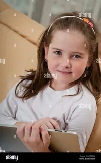 Yosh yulduz yalangoch