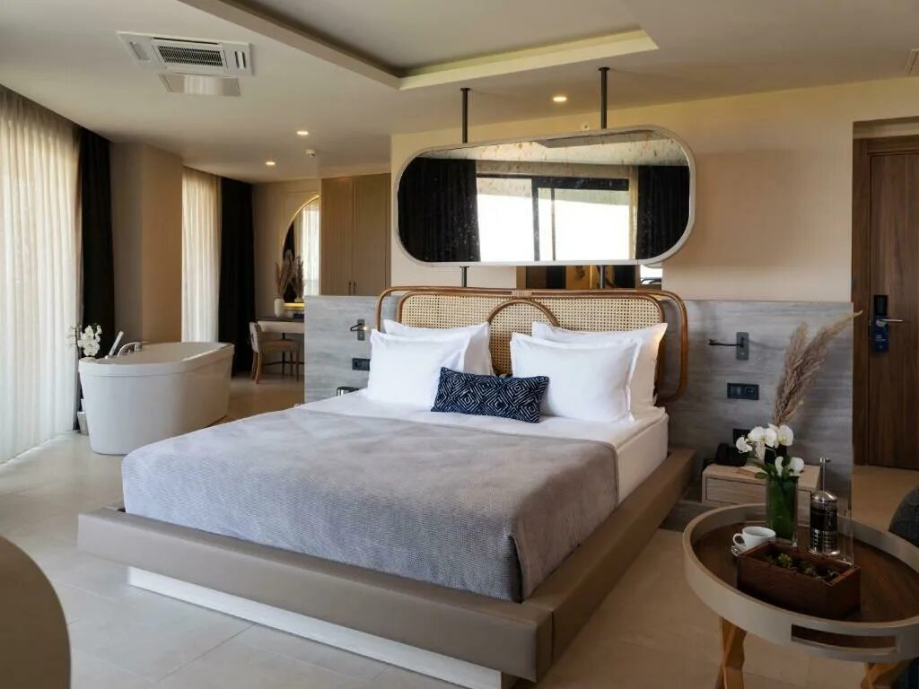 Отель сиде лиу резорт. Отель liu resort 5 турция. отель liu resort сиде. лиу резорт сиде турция. отель лиу резорт 5.