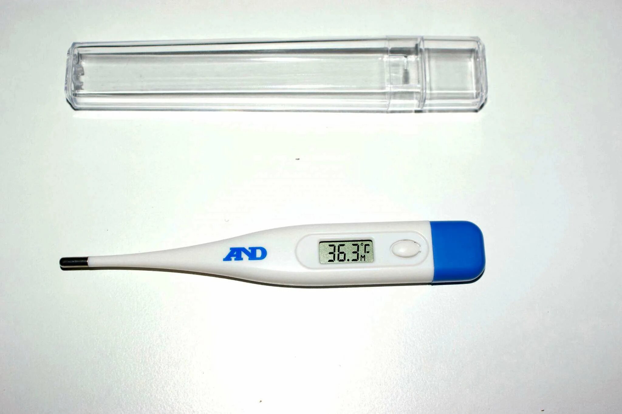 Термометр для измерения температуры шоколада. Эй энд ди термометр dt-501 цифровой медицинский. Dt-501. Термометры переносные dt-501. Термометр электронный dt-501 батарейка.