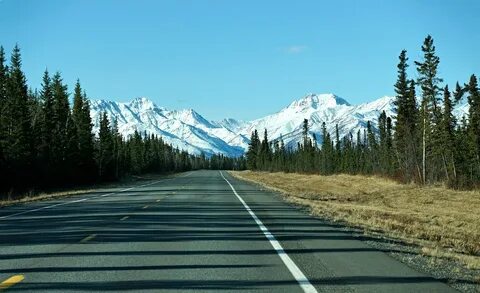 Road explorer