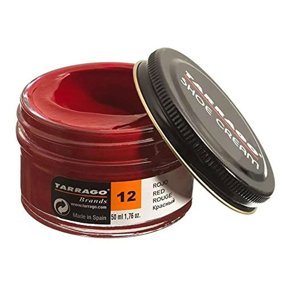 Крем банка shoe cream, стекло фото. Крем tarrago. Крем краска для обуви оливковый. Tarrago крем для обуви. (pale mauve).