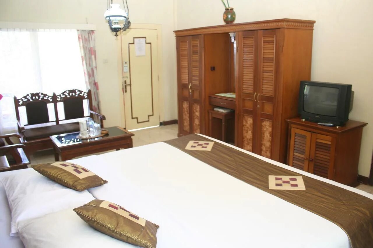 Melasti kuta bungalows & spa. Melasti kuta bungalows & spa. Melasti kuta beach bungalows 2*. Melasti kuta beach bungalows. Melasti kuta bungalows & spa.