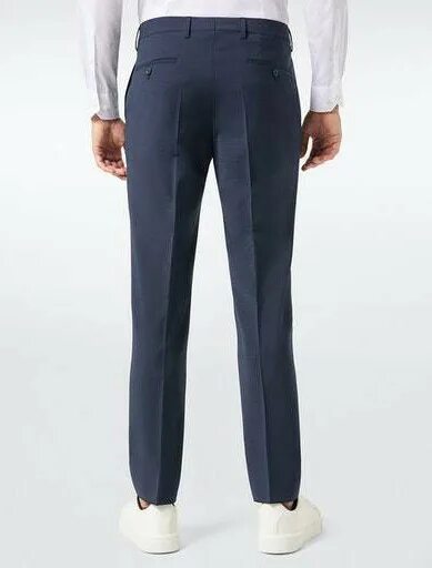 Брюки пьер карден мужские. Pierre cardin брюки lyon. Pierre cardin штаны. 7001. Брюки пьер карден мужские.