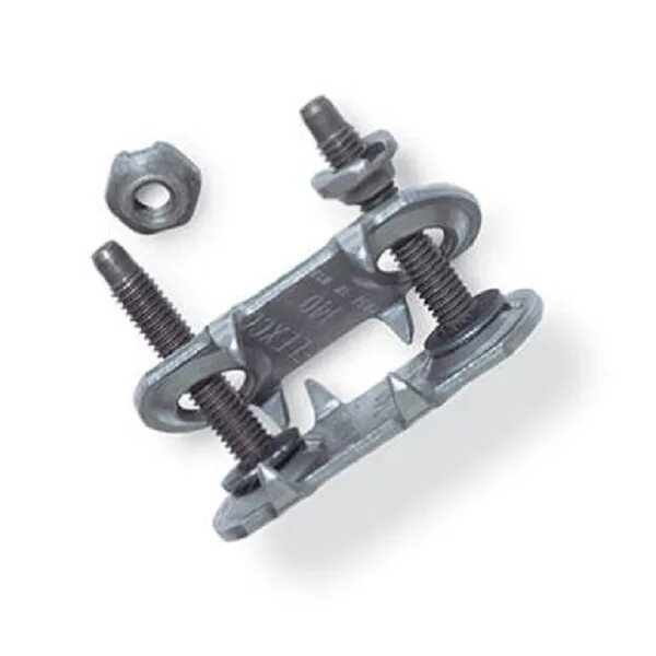 Flexco 190e. Замок 190е. Замки для транспортерной ленты 190е "Flexco®" Bolt Solid Plate. Замки Flexco 190e для транспортерной ленты.