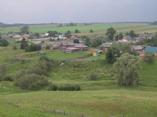 Погода в кирге пермский край. Урталга Куединский район Пермский край. Село Гондыр Куединский район. Деревня Кипчак Куединского района. Деревню Кирга Пермский край Куединский район.