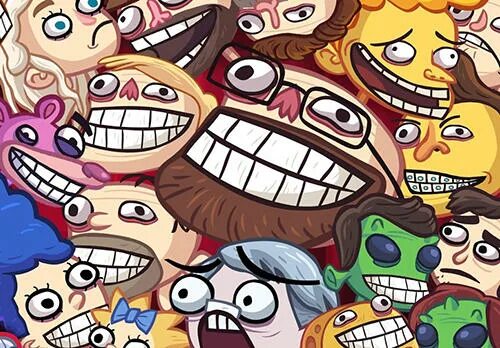 Троллфейс квест ТВ шоу. Troll Quest TV shows 11 уровень. Troll face Quest 1 андроид.