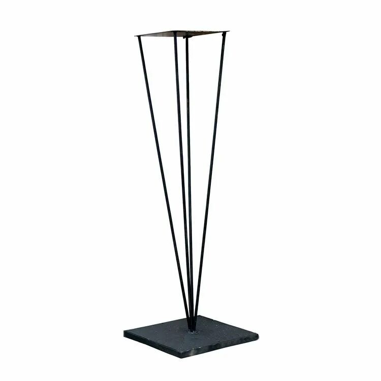 Ремонтная стойка для велосипеда kw-7078-16. Norstone stylum 3. Стойки из металла для декора. Металлические стойки. Вешалка напольная f-9808.