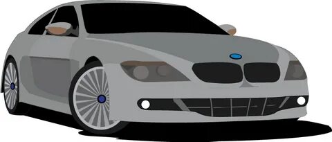 Автомобиль word