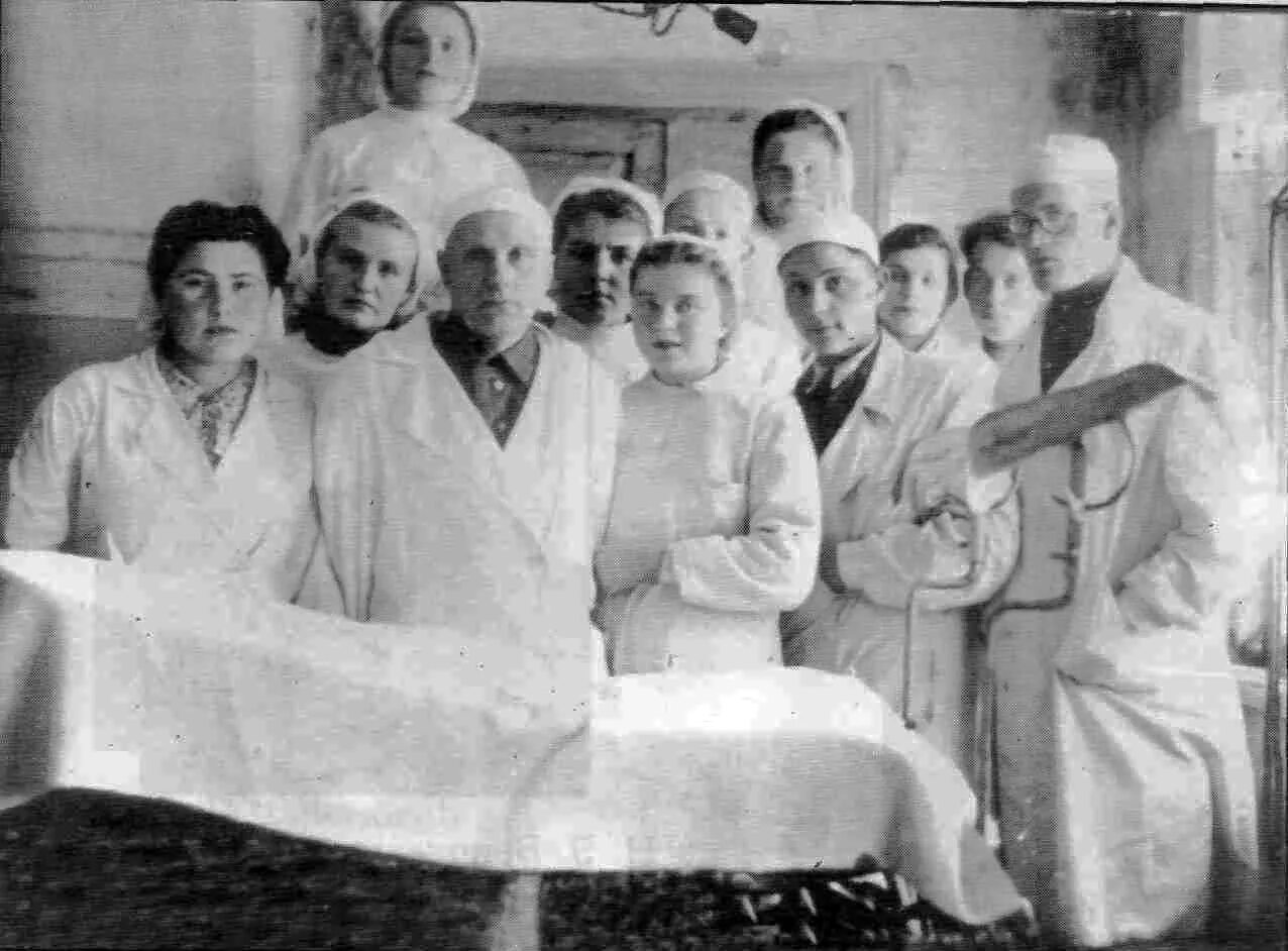 фельдшер. уфимская фельдшерско-акушерская школа. скорая изнутри.